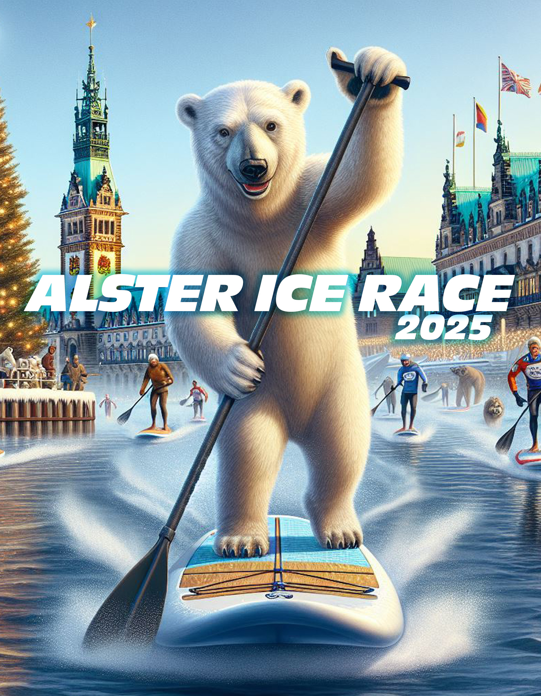 alstericerace.jpg